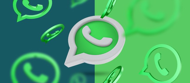 最佳的WhatsApp营销工具：WhatsApp云控系统