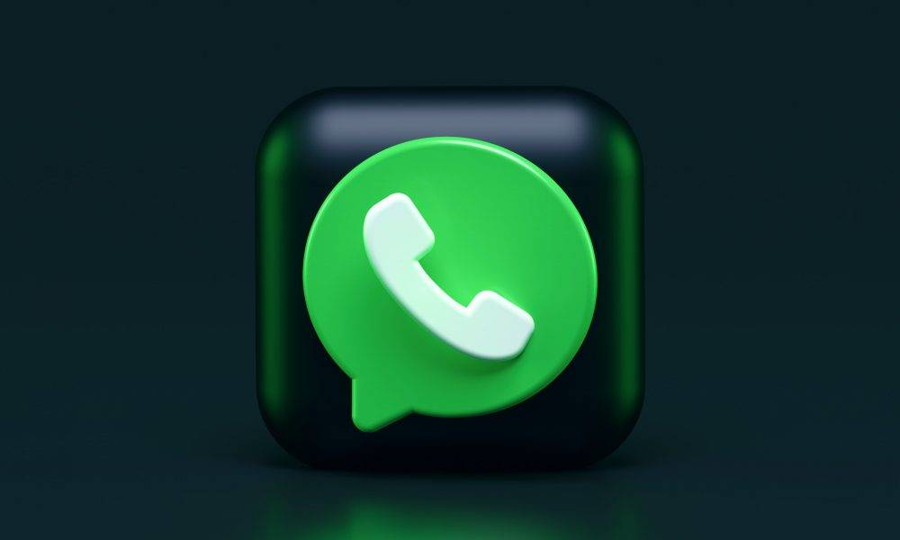 WhatsApp营销软件为什么要用到WhatsApp协议