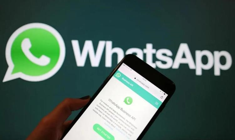 whatsapp群发封号怎么办