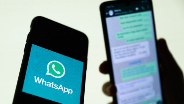 WhatsApp翻译软件对外贸企业有什么帮助