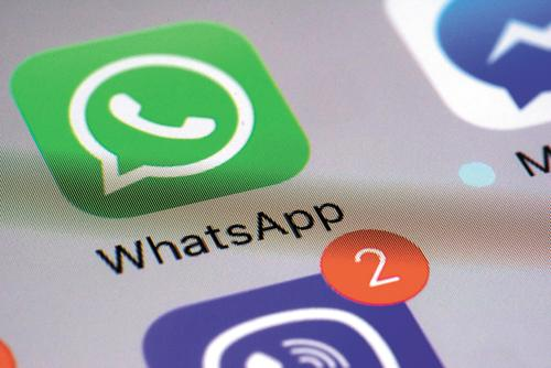 WhatsApp频道号群发，快速获取精准流量！