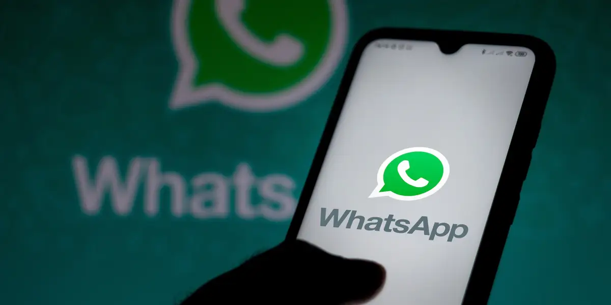 WhatsApp群发助手，快速引流获客工具