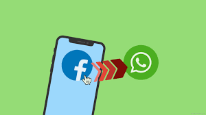 为什么要进行WhatsApp号码筛选