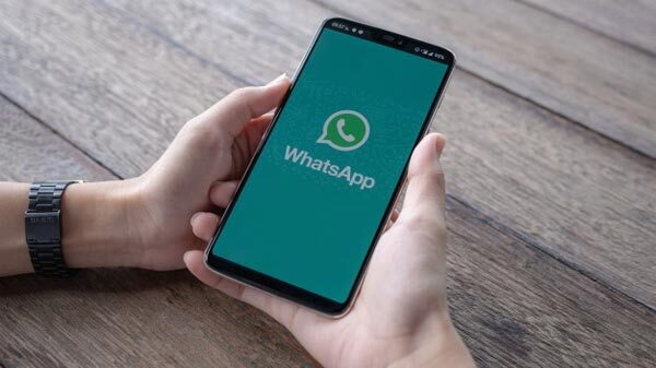 WhatsApp协议如何使用