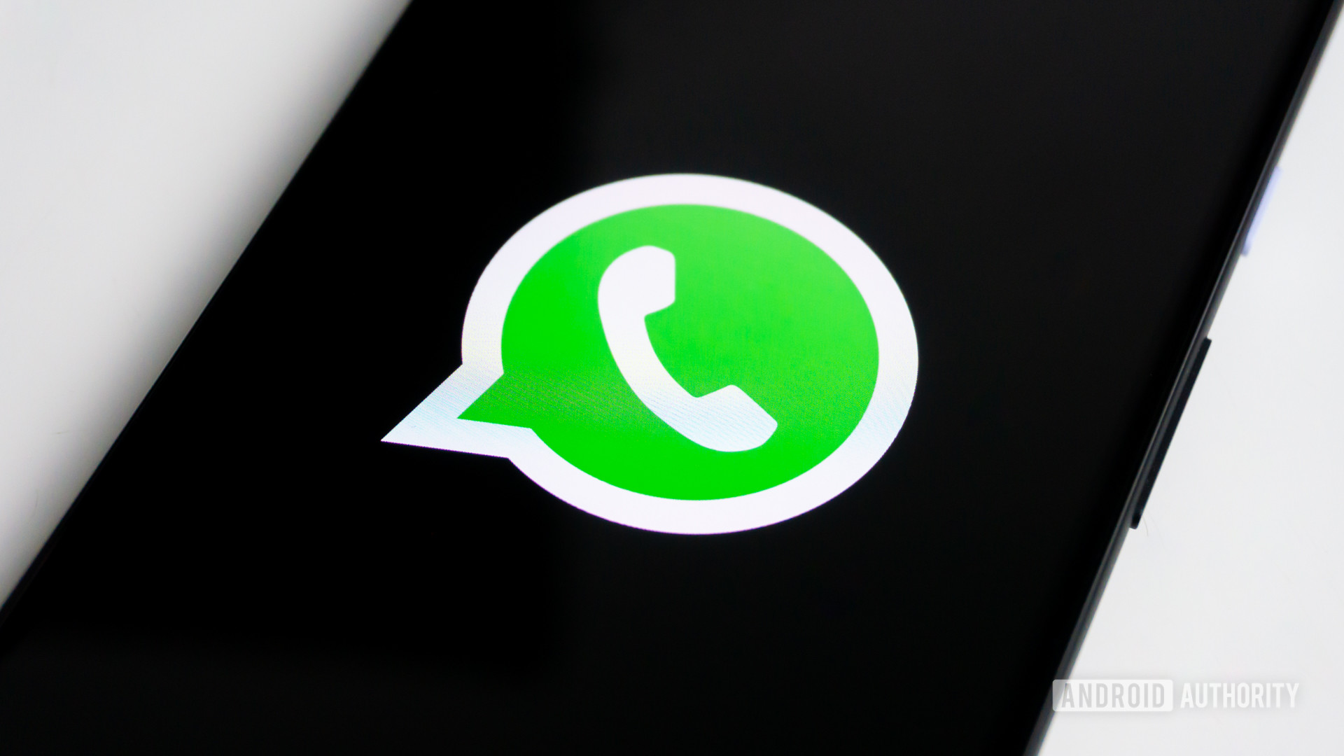 whatsapp定位筛选：一键筛选优质用户，实现精准定位