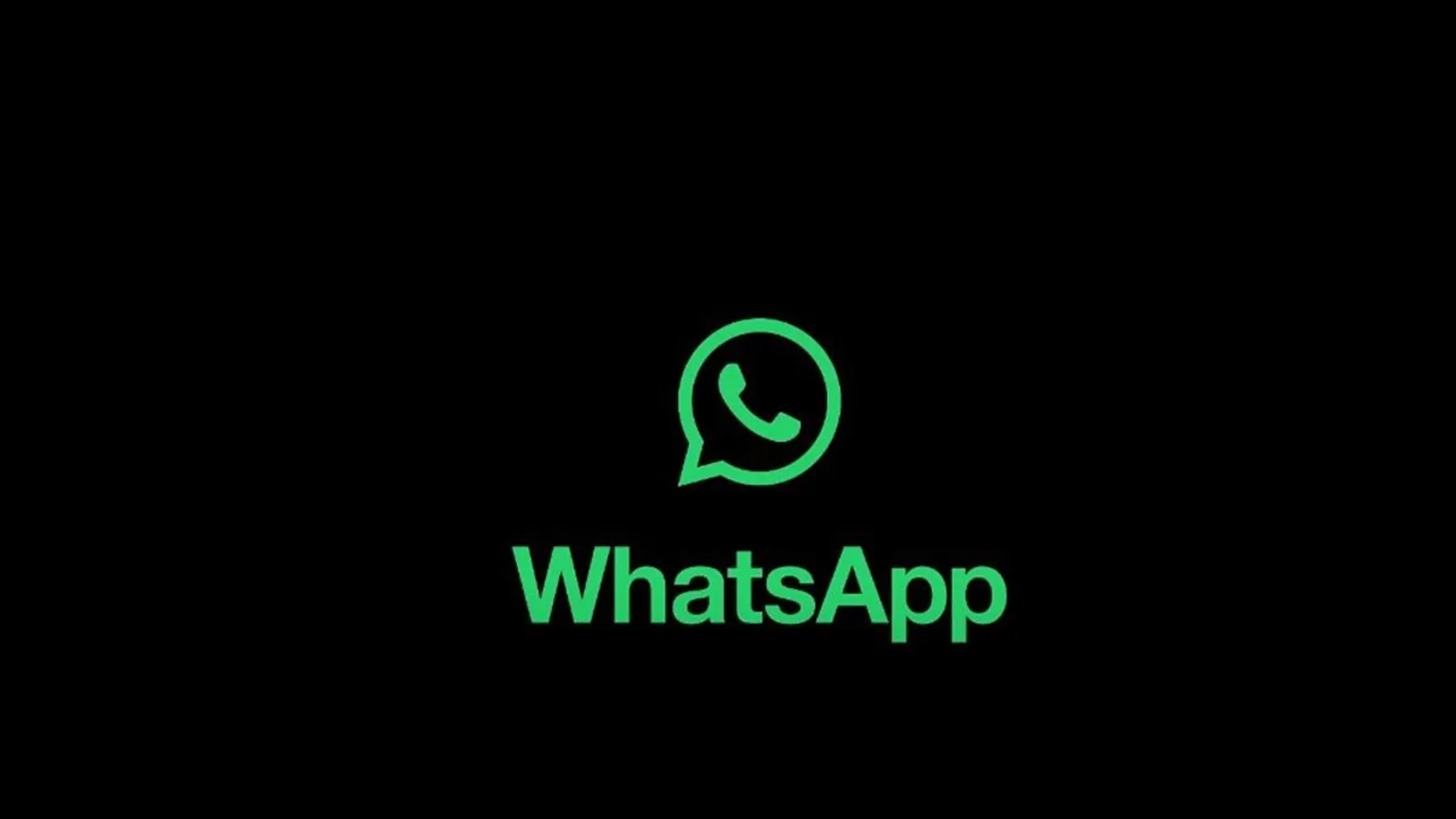 WhatsApp协议软件