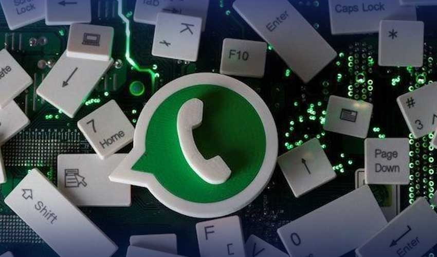 WhatsApp筛选软件