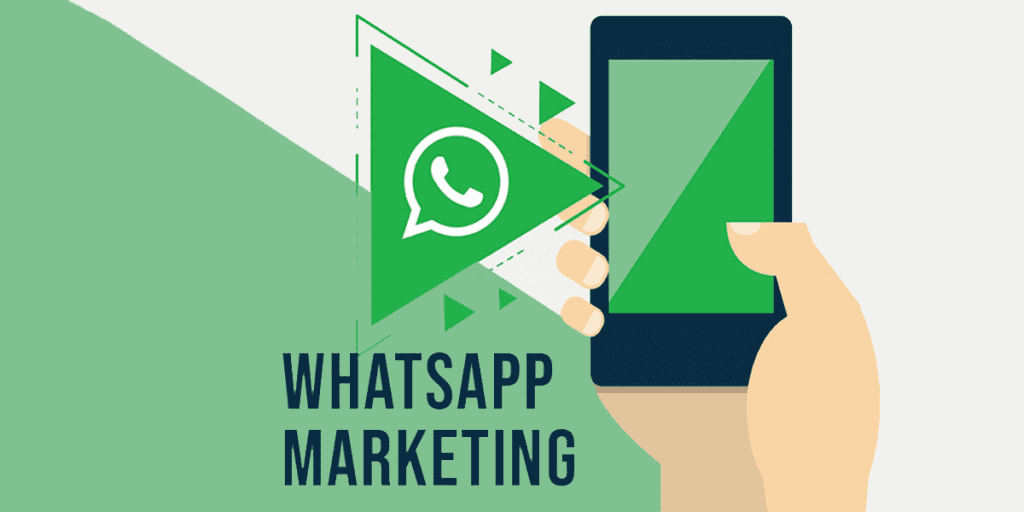 如何获取海外WhatsApp客户数据