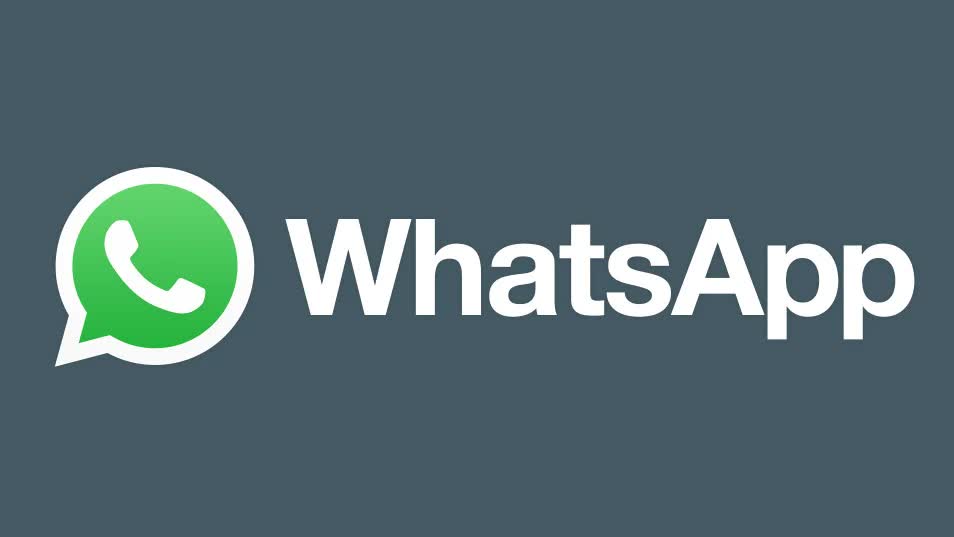 闪电WhatsApp云控筛号系统