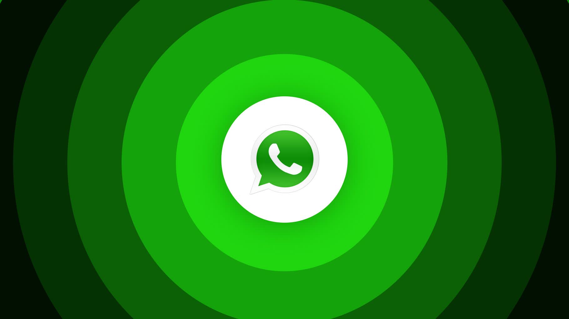 闪电WhatsApp云控筛号系统