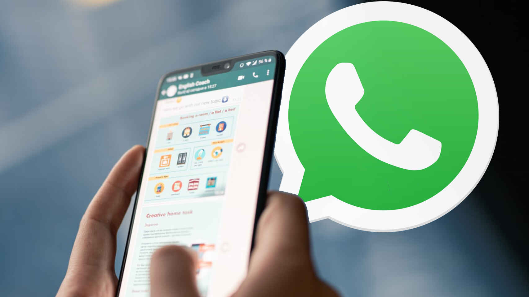 闪电WhatsApp云控,WhatsApp协议号批量管理