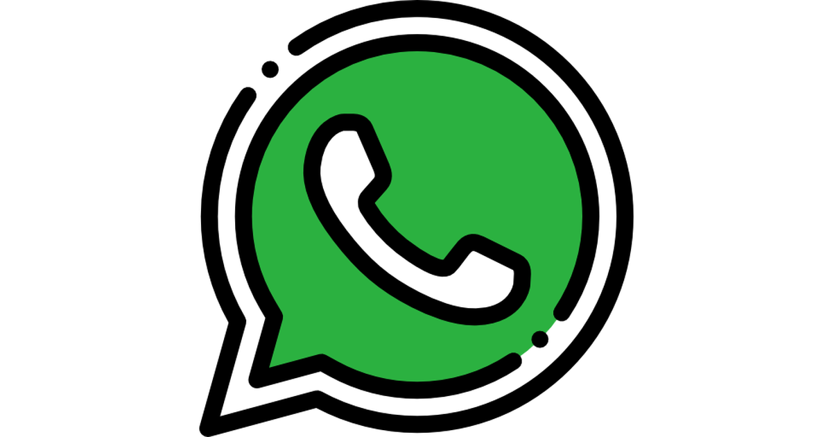 闪电WhatsApp云控,闪电WhatsApp云控筛号