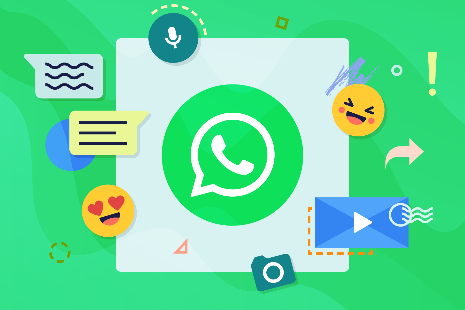 闪电WhatsApp云控,闪电WhatsApp云控筛号