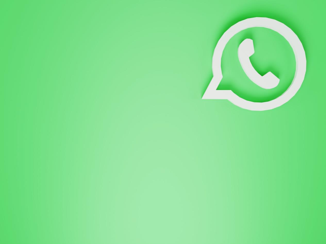 WhatsApp云控,闪电WhatsApp云控