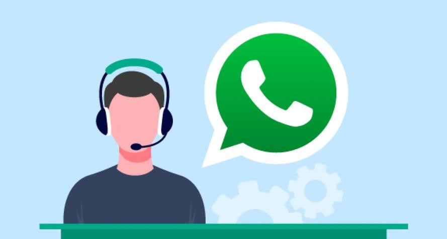 WhatsApp筛号,WhatsApp云控筛号,WhatsApp闪电云控,WhatsApp云控