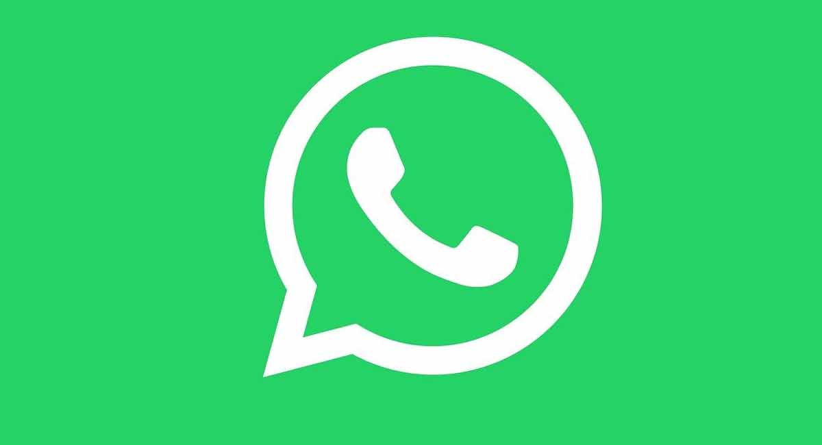 WhatsApp筛号,WhatsApp云控筛号,WhatsApp闪电云控,WhatsApp云控