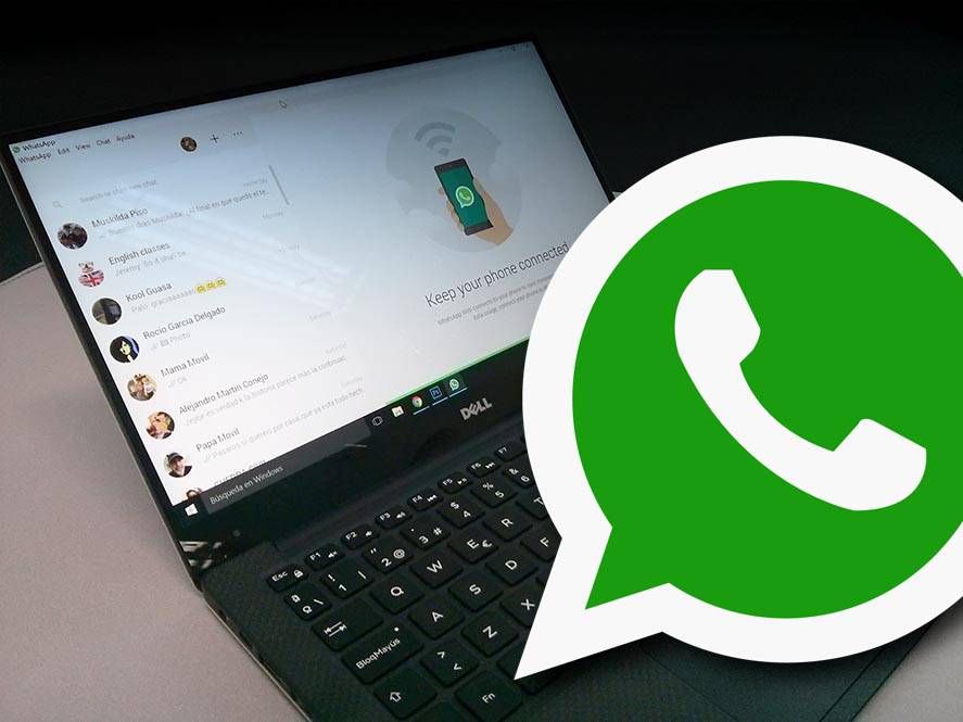 闪电WhatsApp云控,WhatsApp云控,WhatsApp协议号