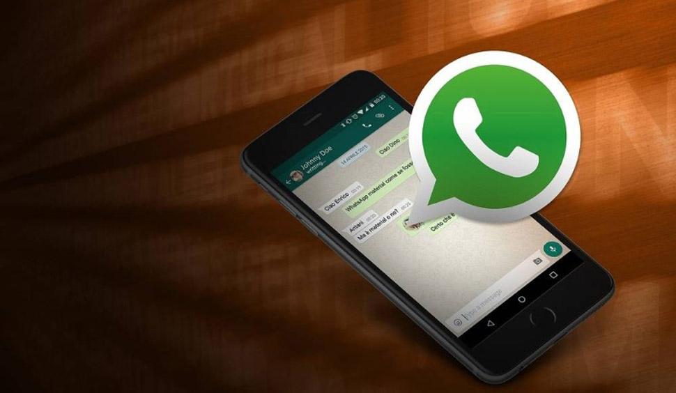 WhatsApp数据采集,闪电WhatsApp云控