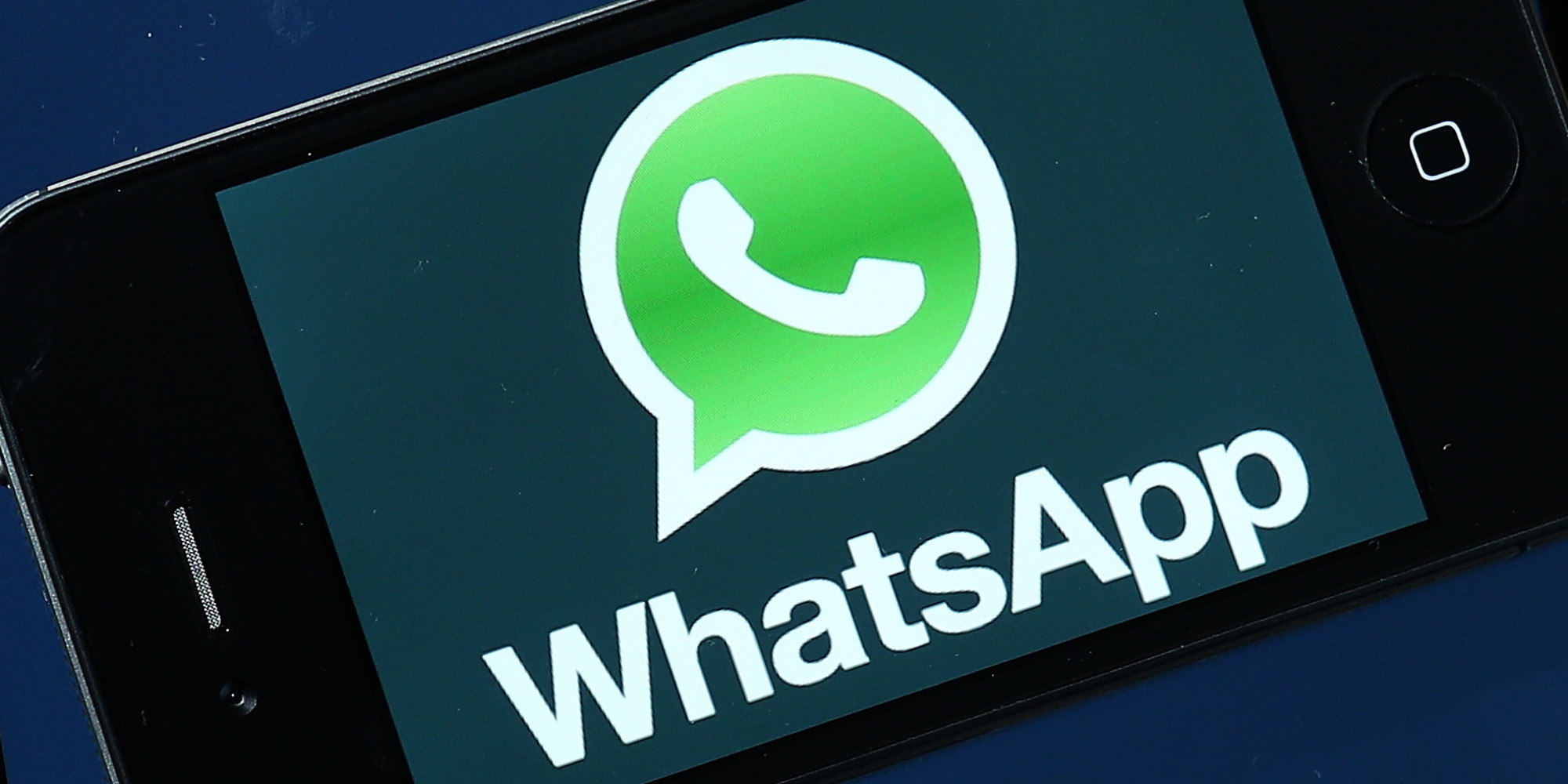 WhatsApp群发,闪电WhatsApp云控