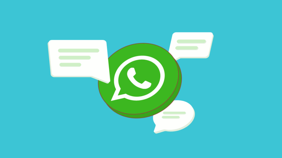 闪电WhatsApp筛号,WhatsApp筛号